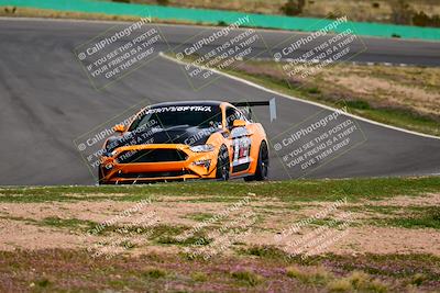 media/Feb-25-2024-Speed Ventures (Sun) [[b9a2a97a4d]]/Mustang Drivers Club/Session 3 (Turn 2)/